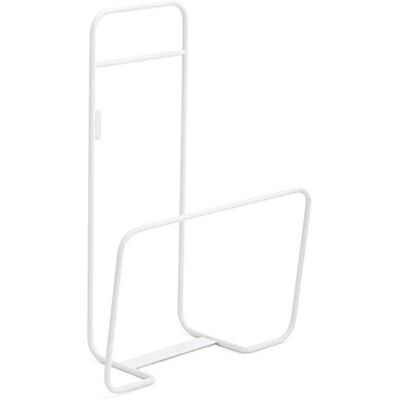 Zomo VS de rack Wall, Weiß Zomo VS de rack Wall, Weiß