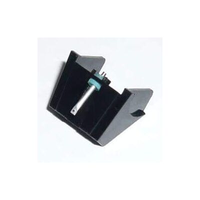 Maglite Lápiz capacitivo para tocadiscos AIWA AN8745 AP2100 5600 AKAI RS38 AC3800L Maglite Lápiz capacitivo para tocadiscos AIWA AN8745 AP2100 5600 AKAI RS38 AC3800L