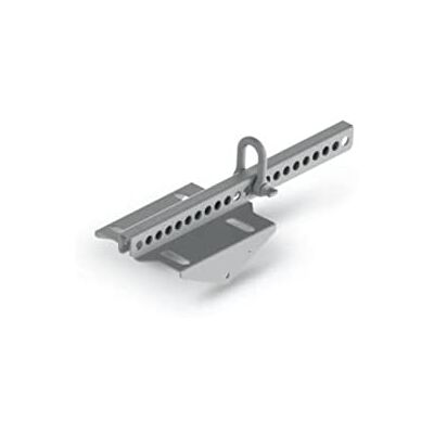 FBT Vertus VT-F 406.2 Barra voladora para CLA 406.2A y CLA 206A FBT Vertus VT-F 406.2 Barra voladora para CLA 406.2A y CLA 206A