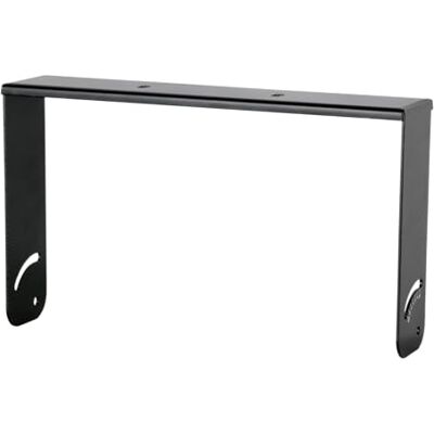 DAP-Audio Hanging Bracket for XI de 6 including 4 x M6 x 30 Black DAP-Audio Hanging Bracket for XI de 6 including 4 x M6 x 30 Black