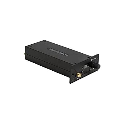 Omnitronic DAD Audio Link Module Omnitronic DAD Audio Link Module