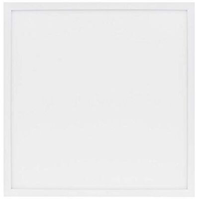 LEDJ Visio LP 600RGB Panel LED LEDJ Visio LP 600RGB Panel LED