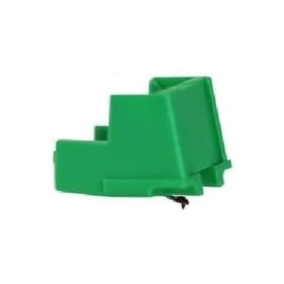 TacParts Tocadiscos lápiz capacitivo aguja para Audio Technica atn-71eb at71e ls-200 LS200 4206-det TacParts Tocadiscos lápiz capacitivo aguja para Audio Technica atn-71eb at71e ls-200 LS200 4206-det