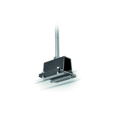 Manfrotto FF3214A Kit de Soporte Kits de Soporte Manfrotto FF3214A Kit de Soporte Kits de Soporte