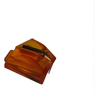 TacParts Nuevo lápiz capacitivo aguja Technics para epc-25 epc25 epc-28 TacParts Nuevo lápiz capacitivo aguja Technics para epc-25 epc25 epc-28