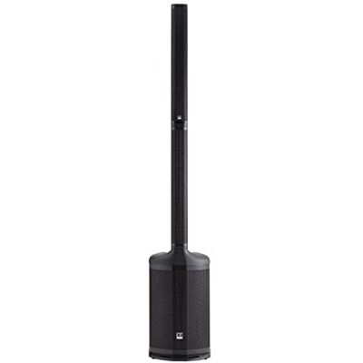 Audiophony MOJO2000LIVE 2400W Column Speaker System Audiophony MOJO2000LIVE 2400W Column Speaker System