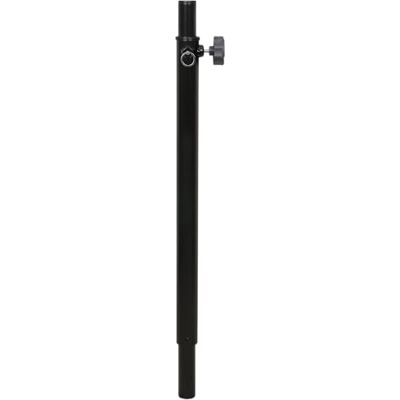 DAP-Audio DAP Audio Barra para satélites 35mm DAP-Audio DAP Audio Barra para satélites 35mm
