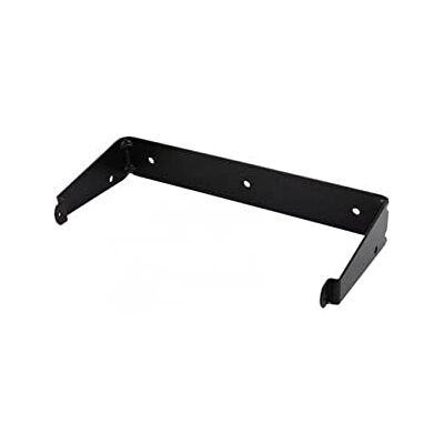 FBT VN-U 108 Soporte de pared direccional para altavoces Ventis serie 108 FBT VN-U 108 Soporte de pared direccional para altavoces Ventis serie 108