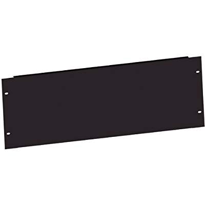 Soundsation Panel Ciego para Rack 19 4U Soundsation Panel Ciego para Rack 19 4U
