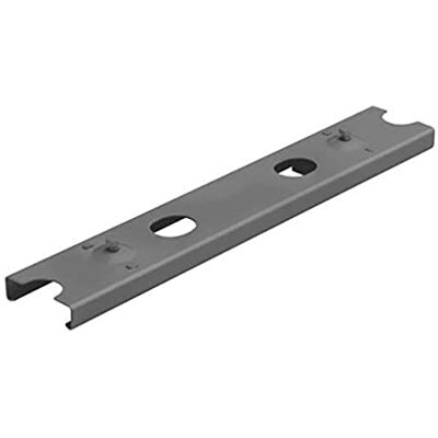 Philips LL500Z CPE SI Philips LL500Z CPE SI