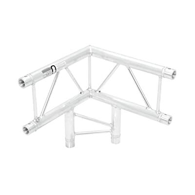 STEINIGKE BILOCK BQ2-PAL31V de 3 vías de la esquina 90 ° STEINIGKE BILOCK BQ2-PAL31V de 3 vías de la esquina 90 °