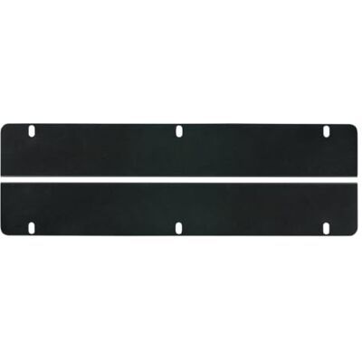 DAP-Audio 19" GIG Rackmounts 1000CFX DAP-Audio 19" GIG Rackmounts 1000CFX