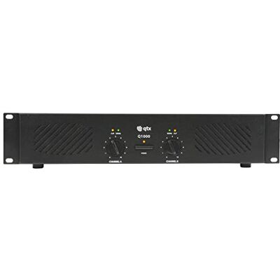 QTX 172.051UK Q240 QTX 172.051UK Q240