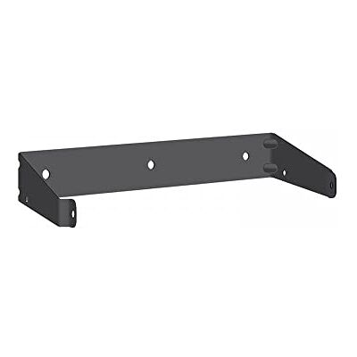 FBT caja 112 Soporte de pared FBT caja 112 Soporte de pared