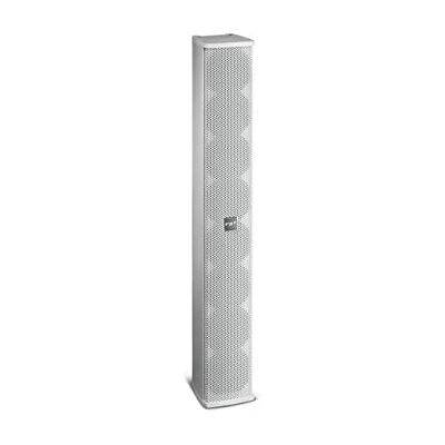 FBT Vertus CLA 803T Pasivo IP55 Línea Array Columna, 240W @ 8 Ohmios FBT Vertus CLA 803T Pasivo IP55 Línea Array Columna, 240W @ 8 Ohmios