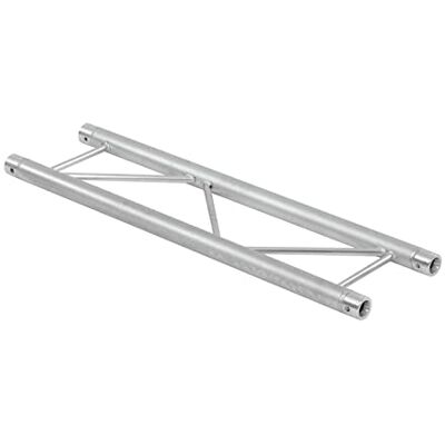 Alutruss BILOCK BQ2-4000 Traverse de 2 puntos Alutruss BILOCK BQ2-4000 Traverse de 2 puntos