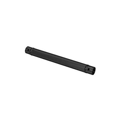 STEINIGKE Alutruss SINGLELOCK SP-S1000 Quick-Lock Tubo BK STEINIGKE Alutruss SINGLELOCK SP-S1000 Quick-Lock Tubo BK