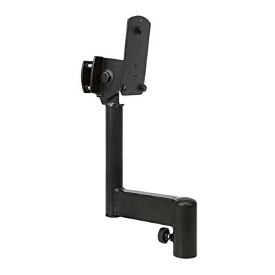 FBT Vertus VT-DS 604 Adaptador de soporte direccional para CLA 604 FBT Vertus VT-DS 604 Adaptador de soporte direccional para CLA 604