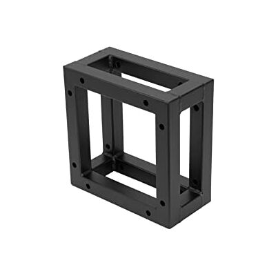STEINIGKE DECOTRUSS Quad Spacer Block sw STEINIGKE DECOTRUSS Quad Spacer Block sw