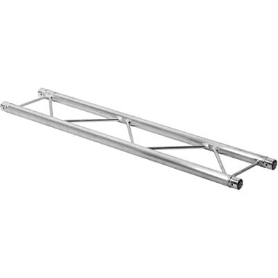 Alutruss DECOLOCK 2 vías viga transversal Alutruss DECOLOCK 2 vías viga transversal