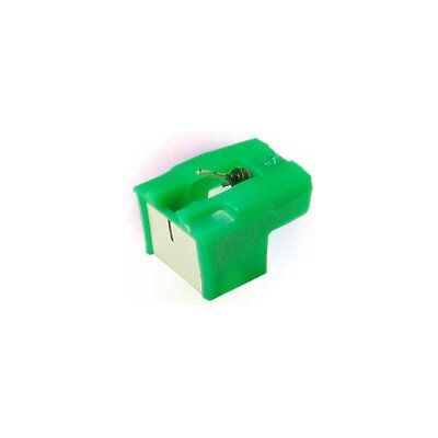 Fox AGUJA MAGNETICA 665 DST W Fox AGUJA MAGNETICA 665 DST W