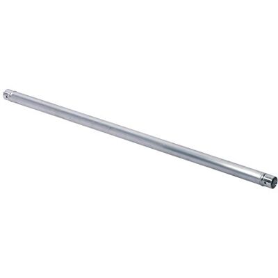 Alutruss DECOLOCK DQ1-2000 1-Punkt-Traverse Alutruss DECOLOCK DQ1-2000 1-Punkt-Traverse