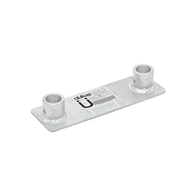 STEINIGKE BILOCK placa base BLBP STEINIGKE BILOCK placa base BLBP