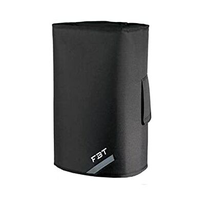 FBT V33 Cubierta de altavoz para altavoces Evo2MaxX 6 FBT V33 Cubierta de altavoz para altavoces Evo2MaxX 6