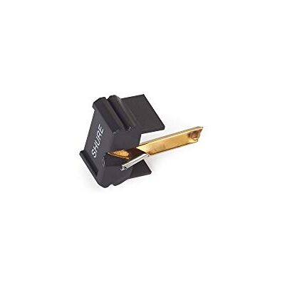 FONESTAR AGUJA MAGNETICA FOX 308 DST W FONESTAR AGUJA MAGNETICA FOX 308 DST W