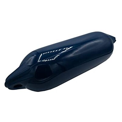 D&W The Motion Corporation DuW Fender Type Star Navy 62 x 21 cm MAX 0.2 Bar 2.9 PSI D&W The Motion Corporation DuW Fender Type Star Navy 62 x 21 cm MAX 0.2 Bar 2.9 PSI