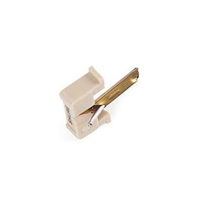FONESTAR AGUJA MAGNETICA FOX 578 DST W FONESTAR AGUJA MAGNETICA FOX 578 DST W