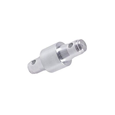 Alutruss Accesorios para Americana Truss Quick-Lock GL33-ET34 Distancia-Parte 30 mm Alutruss Accesorios para Americana Truss Quick-Lock GL33-ET34 Distancia-Parte 30 mm