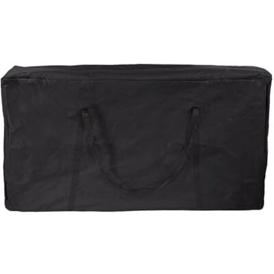 BoomTone DJ DJ FACADE BAG - Bolsa de transporte para soporte DJ FACADE BoomTone DJ DJ FACADE BAG - Bolsa de transporte para soporte DJ FACADE