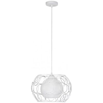 Zarivy Pieza reguladora de intensidad LED, conexión alemana/francesa, color negro; para ajustar la luminosidad en instalaciones de iluminación. Zarivy Pieza reguladora de intensidad LED, conexión alemana/francesa, color negro; para ajustar la luminosidad en instalaciones de iluminación.