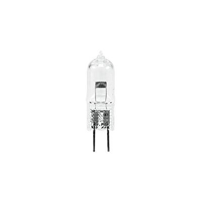 Unbekannt Omnilux EHJ 24 V/250 W g de 6.35 500H 3000 K Unbekannt Omnilux EHJ 24 V/250 W g de 6.35 500H 3000 K
