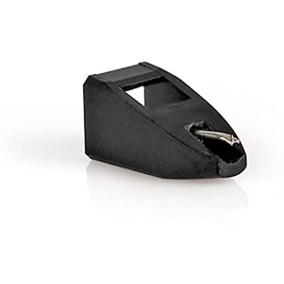 MAG Durpower Aguja para placa giratoria para concorde LM10 concorde OM-10 OMP-10 OM10 OMP10 MAG Durpower Aguja para placa giratoria para concorde LM10 concorde OM-10 OMP-10 OM10 OMP10