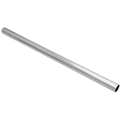STEINIGKE Alutruss Alurohr 6082 Tubo de aluminio (50 x 2 mm, 1,5 m) STEINIGKE Alutruss Alurohr 6082 Tubo de aluminio (50 x 2 mm, 1,5 m)