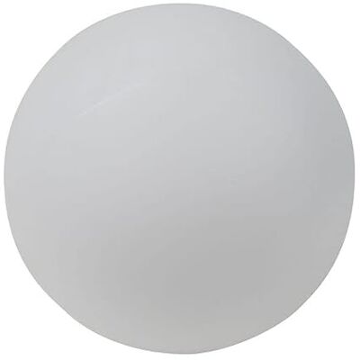Showtec Illumilift RGBW Esfera de 25 cm Showtec Illumilift RGBW Esfera de 25 cm