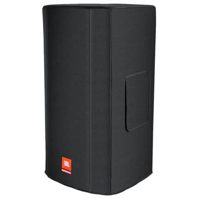 JBL Bags Deluxe Cover for SRX835P JBL Bags Deluxe Cover for SRX835P