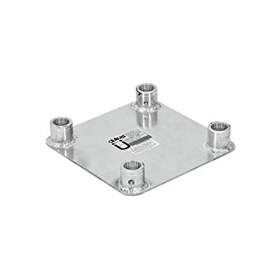 STEINIGKE Quadlock placa final QQGP STEINIGKE Quadlock placa final QQGP