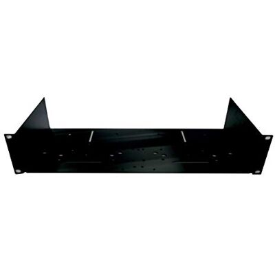 Soundsation audew adaptador Rack 19 2U Soundsation audew adaptador Rack 19 2U