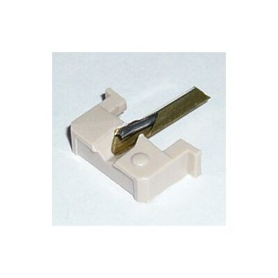 Shure Lápiz capacitivo para aguja M70 B, N70B, ME70B, M72B, T40-2 PREMIER S Shure Lápiz capacitivo para aguja M70 B, N70B, ME70B, M72B, T40-2 PREMIER S