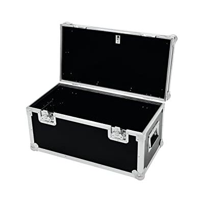 ROADINGER Funda Universal Profesional, 60 x 30 x 30 cm, Multicolor, Talla única ROADINGER Funda Universal Profesional, 60 x 30 x 30 cm, Multicolor, Talla única