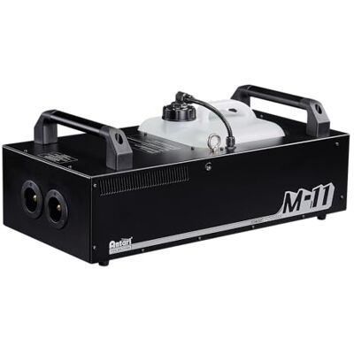 Antari M-11 TOUR FOGGER Antari M-11 TOUR FOGGER