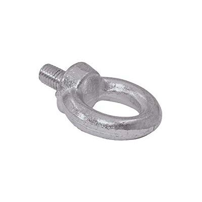 STEINIGKE Blue-Music Accesorios ojal de seguridad m10 STEINIGKE Blue-Music Accesorios ojal de seguridad m10