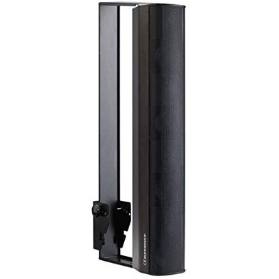 Audiophony iLINE83sup mounting system for iLINE83 Audiophony iLINE83sup mounting system for iLINE83