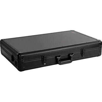 Zomo MFC de 50 – Universal controlador Flightcase – xdj de RR, RX, de DJ 808, mcx8000 Zomo MFC de 50 – Universal controlador Flightcase – xdj de RR, RX, de DJ 808, mcx8000