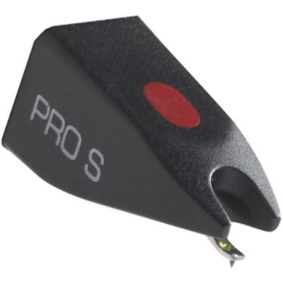Ortofon Stylus Pro S Ortofon Stylus Pro S