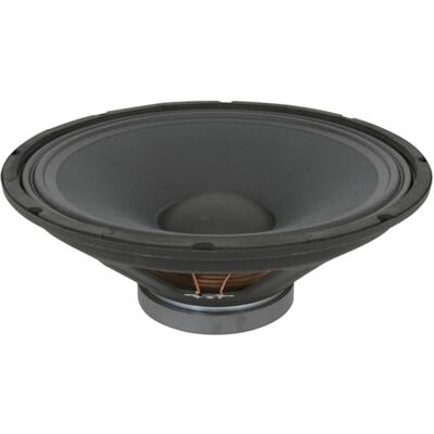 QTX 15 – Driver para qr15 a altavoz armario QTX 15 – Driver para qr15 a altavoz armario