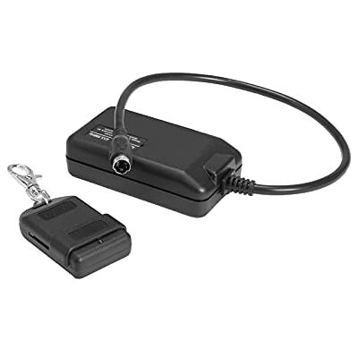 Antari MCR-1 Controller Wireless Antari MCR-1 Controller Wireless